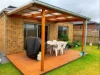 25 Ezra Street, Cranbourne East, Vic 3977-Image