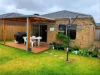 25 Ezra Street, Cranbourne East, Vic 3977-Image