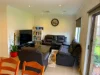 25 Ezra Street, Cranbourne East, Vic 3977-Image