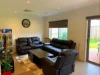 25 Ezra Street, Cranbourne East, Vic 3977-Image
