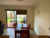 25 Ezra Street, Cranbourne East, Vic 3977-Image