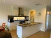 25 Ezra Street, Cranbourne East, Vic 3977-Image