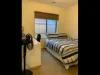 25 Ezra Street, Cranbourne East, Vic 3977-Image
