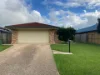 25 Faculty Circuit, Meadowbrook, Qld 4131