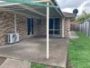 25 Faculty Circuit, Meadowbrook, Qld 4131-Image