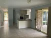 25 Faculty Circuit, Meadowbrook, Qld 4131-Image