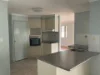 25 Faculty Circuit, Meadowbrook, Qld 4131-Image