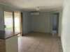 25 Faculty Circuit, Meadowbrook, Qld 4131-Image
