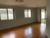 25 Faculty Circuit, Meadowbrook, Qld 4131-Image