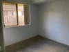 25 Faculty Circuit, Meadowbrook, Qld 4131-Image