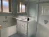 25 Faculty Circuit, Meadowbrook, Qld 4131-Image
