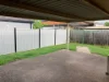 25 Faculty Circuit, Meadowbrook, Qld 4131-Image