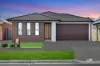 25 Fadaro St, Kalkallo, Vic 3064