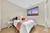 25 Fadaro St, Kalkallo, Vic 3064-Image