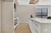 25 Fadaro St, Kalkallo, Vic 3064-Image