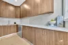 25 Fadaro St, Kalkallo, Vic 3064-Image