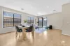 25 Fadaro St, Kalkallo, Vic 3064-Image
