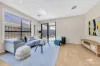 25 Fadaro St, Kalkallo, Vic 3064-Image