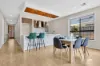 25 Fadaro St, Kalkallo, Vic 3064-Image