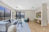 25 Fadaro St, Kalkallo, Vic 3064-Image
