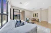25 Fadaro St, Kalkallo, Vic 3064-Image