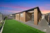 25 Fadaro St, Kalkallo, Vic 3064-Image