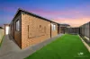 25 Fadaro St, Kalkallo, Vic 3064-Image
