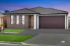 25 Fadaro St, Kalkallo, Vic 3064-Image