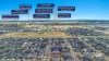 25 Fadaro St, Kalkallo, Vic 3064-Image