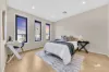 25 Fadaro St, Kalkallo, Vic 3064-Image
