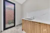 25 Fadaro St, Kalkallo, Vic 3064-Image