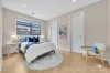 25 Fadaro St, Kalkallo, Vic 3064-Image