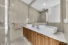25 Fadaro St, Kalkallo, Vic 3064-Image