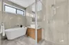 25 Fadaro St, Kalkallo, Vic 3064-Image