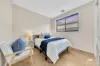 25 Fadaro St, Kalkallo, Vic 3064-Image