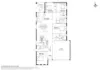 25 Fadaro St, Kalkallo, Vic 3064-Floorplan