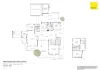 25 Fairbairn Street, Mosman Park, WA 6012-Floorplan