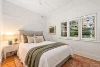 25 Fairlight Street, Five Dock, NSW 2046-Image