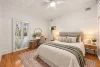 25 Fairlight Street, Five Dock, NSW 2046-Image