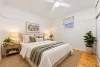 25 Fairlight Street, Five Dock, NSW 2046-Image