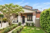 25 Fairlight Street, Five Dock, NSW 2046-Image