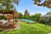 25 Fairlight Street, Five Dock, NSW 2046-Image