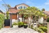 25 Fairlight Street, Five Dock, NSW 2046-Image