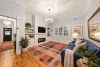 25 Fairlight Street, Five Dock, NSW 2046-Image