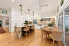 25 Fairlight Street, Five Dock, NSW 2046-Image