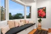 25 Fairlight Street, Five Dock, NSW 2046-Image