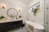 25 Fairlight Street, Five Dock, NSW 2046-Image