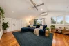 25 Fairlight Street, Five Dock, NSW 2046-Image