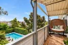 25 Fairlight Street, Five Dock, NSW 2046-Image