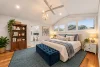 25 Fairlight Street, Five Dock, NSW 2046-Image